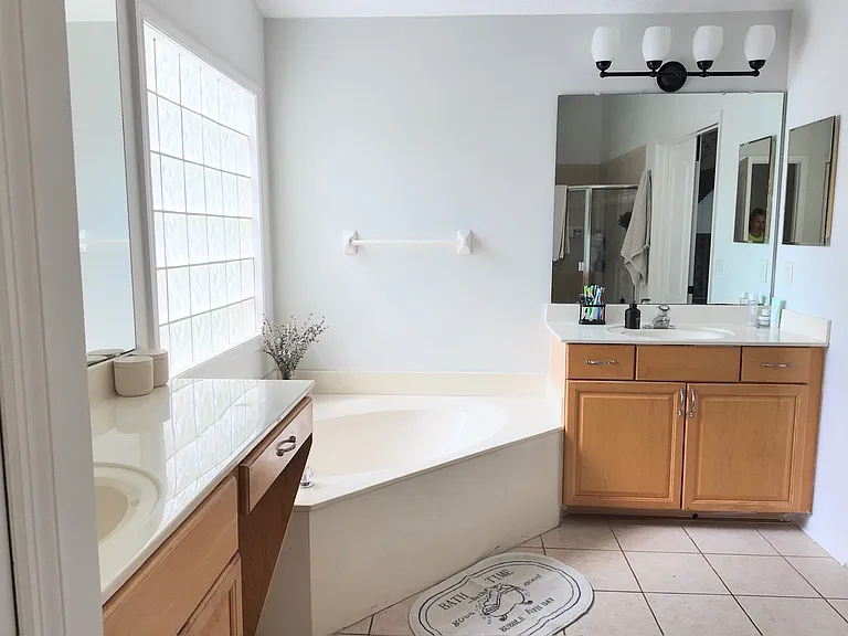 601 Battlegate Ln — Photo 19