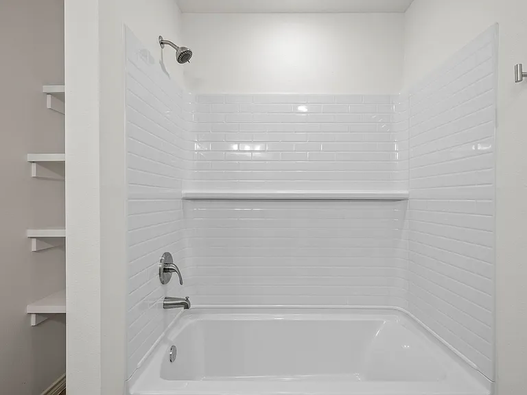 10309 N County Road 2800 #B — Photo 14