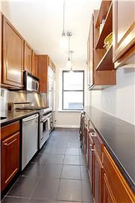 Sold by DSA Realty | media 22