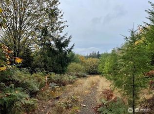 Glenwood Rd SW, Pt Orchard, WA 98367