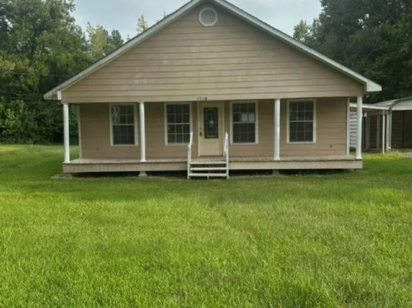 5338 Clark St, Baton Rouge, LA 70811