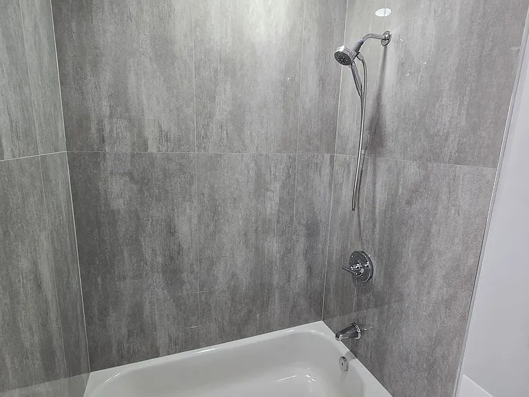 236 Fulton Ave #2 — Photo 6