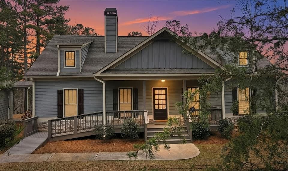 1st image of 294 Town Creek Rd