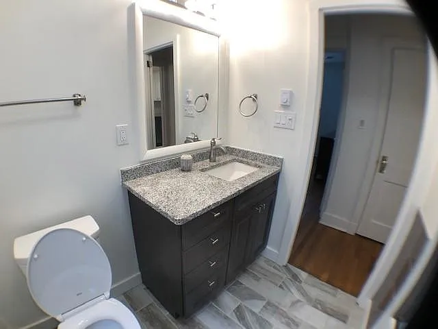 6629 Dalzell Pl — Photo 12