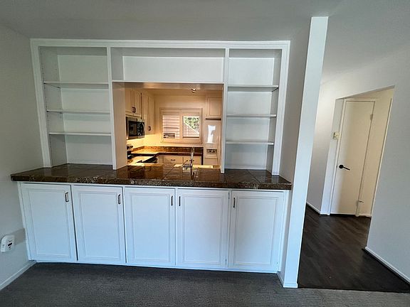 5th image of 608 Via Casitas