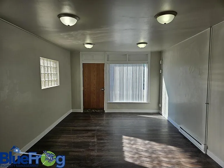 314 S Pearl St #1 — Photo 4