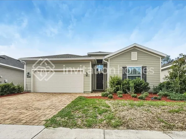 9835 Lemon Grass Ln, Jacksonville, FL 32219