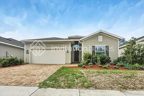 9835 Lemon Grass Ln Photo 1