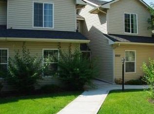 2221 Hervey St, Boise, ID 83705