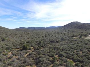 9775 E Shirley Ln, Dewey, AZ 86327