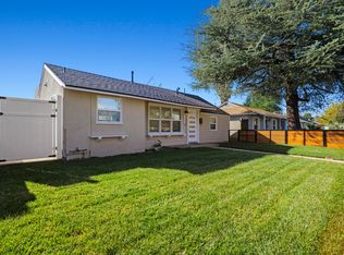 17434 Saticoy St, Van Nuys, CA 91406