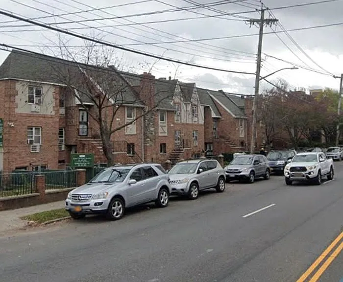 3368 Baychester Ave #2 — Photo 3