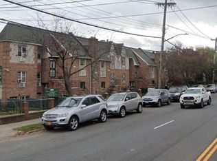 3368 Baychester Ave #2, Bronx, NY 10475