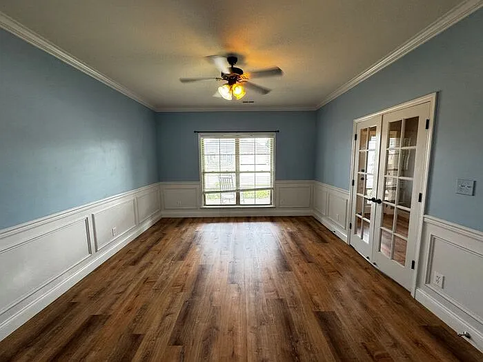 2532 Oxmoor Blvd SW — Photo 26