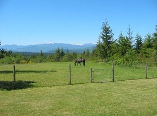 1791 Woodland Dr, Port Townsend, WA 98368