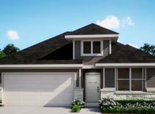 171 Capernaum Ct, Kyle, TX 78640