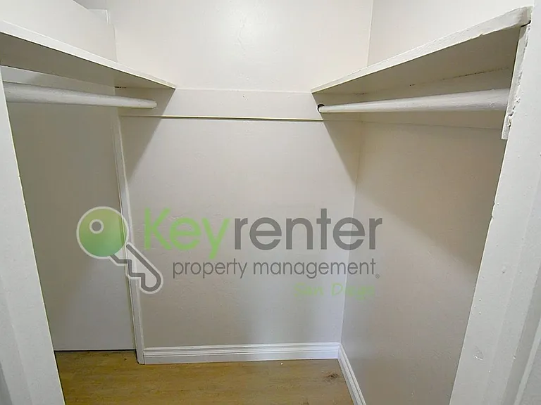 8073 Palm St — Photo 6