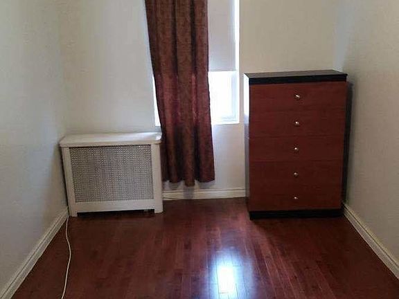 5th image of 51-11 47th St #2F