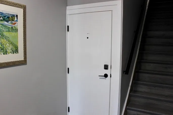 590 Main St E #1 — Photo 16