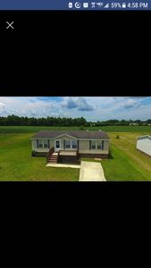 126 Corena Ave, Maysville, NC, 28555