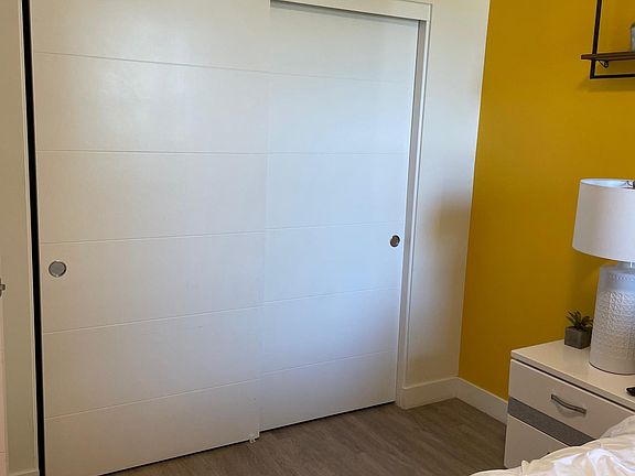 5th image of 1445 Washington St #303