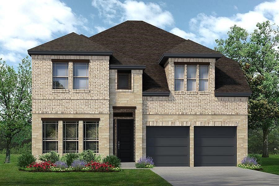1st image of 1014 Mill Ridge Dr