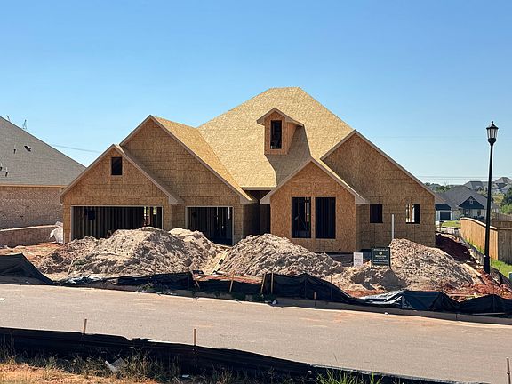 3rd image of 8808 Westland Dr