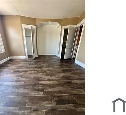 4584 G St — Photo 12
