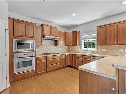 5th image of 14107 Haveridge Dr