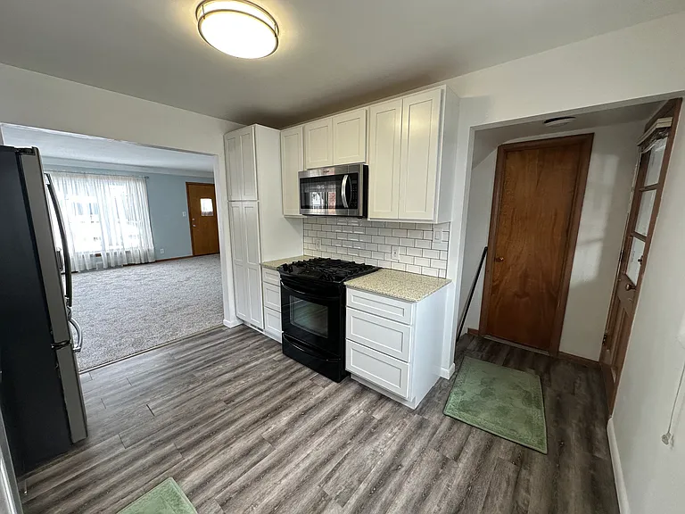 5670 Cherokee Dr — Photo 11