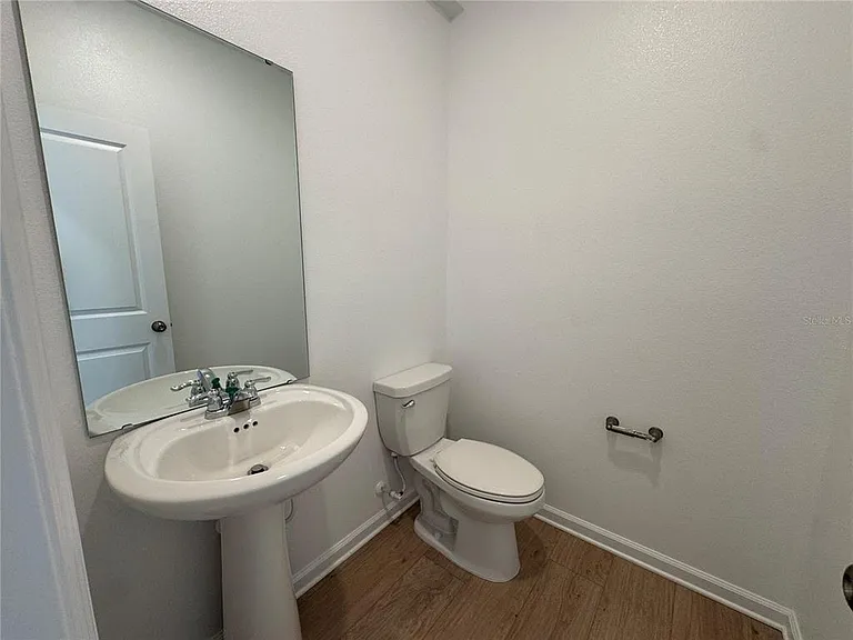 3125 Brookhollow — Photo 4