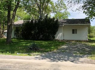 14432 Cochran Rd, Marion, IL 62959