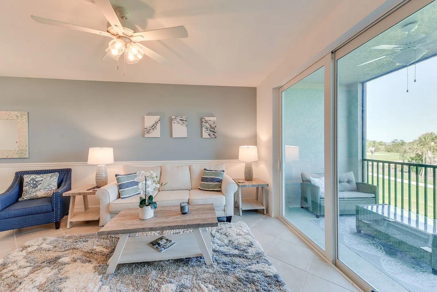 2 bed, 2.0 bath, 1194 sqft, $2,849 — Photo 4