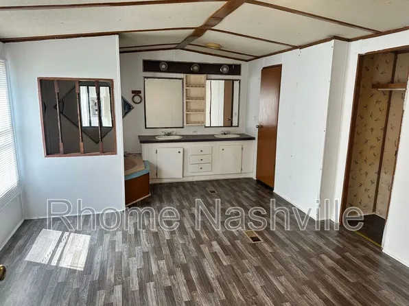 1970 Fayetteville Hwy, Belfast, TN