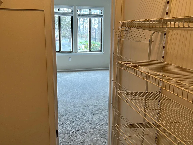 3-1 Aspen Way — Photo 9