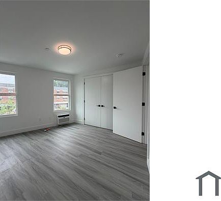 5th image of 3522 Tiemann Ave #3