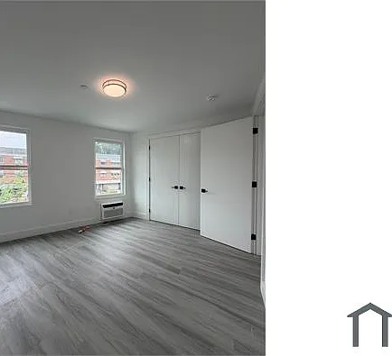 3522 Tiemann Ave #3 — Photo 5