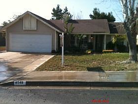 1st image of 6548 Steven Way