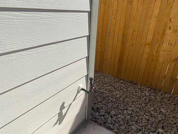 2525 Roosevelt Road Elevation Image 5