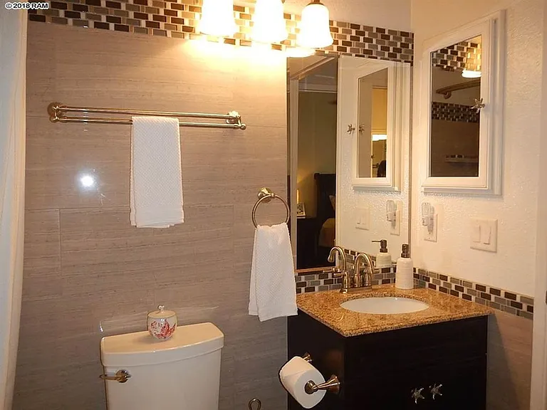 160 Keonekai Rd #25-202 — Photo 20