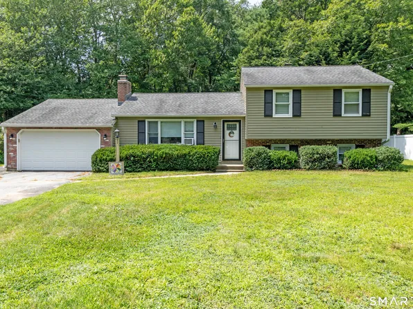 224 Cabin Road, Colchester, CT 06415