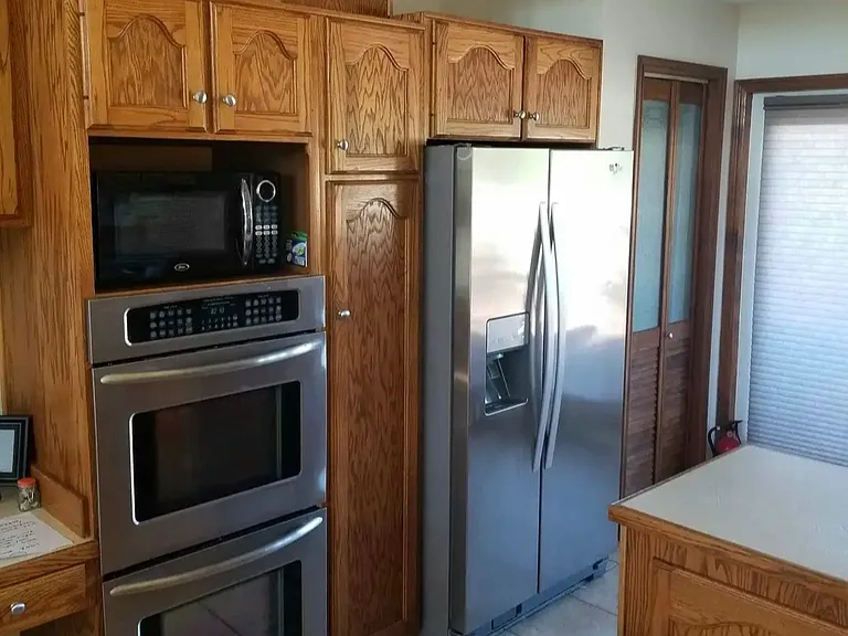 1870 W 2700 S #1 — Photo 10