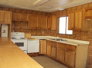 12080 E Kachina Pl, Prescott, AZ 86327