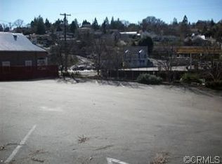 250 N Main St, Jackson, CA 95642