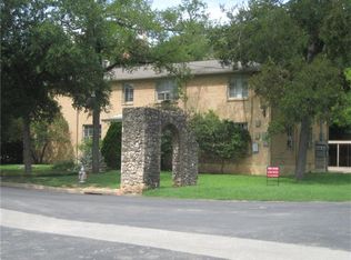 1518 Parkway APT 1, Austin, TX 78703