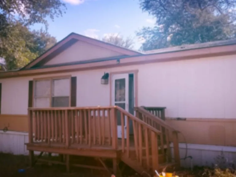 Carter Rd — Photo 1
