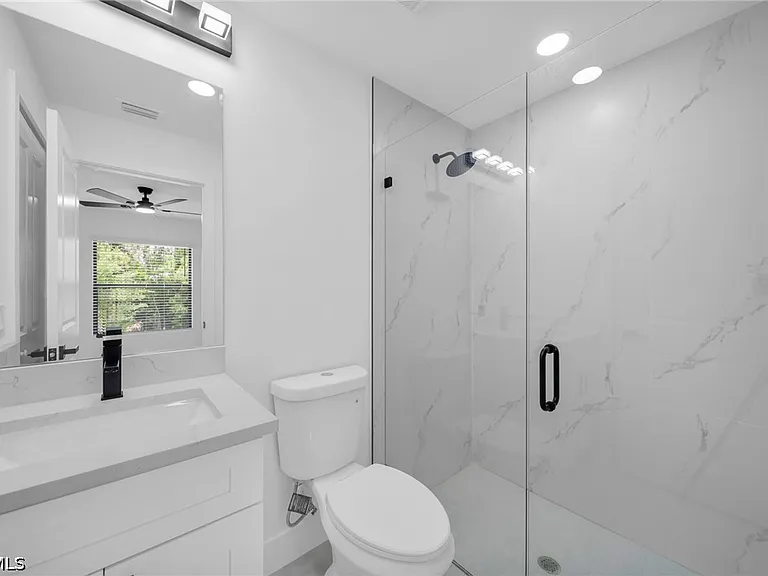 4986 Fairway Ct #4986 — Photo 17