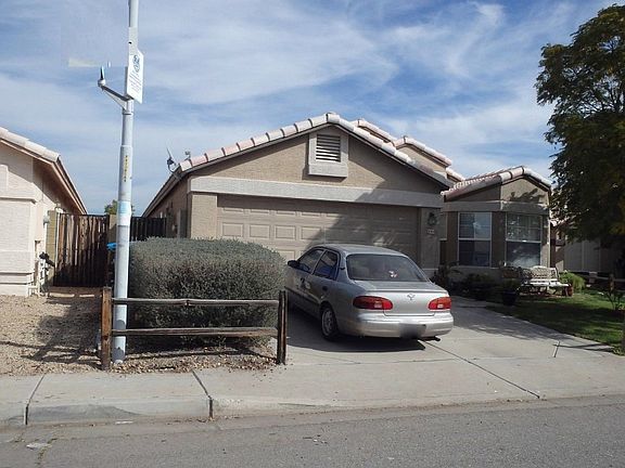 3rd image of 2019 N 89th Dr
