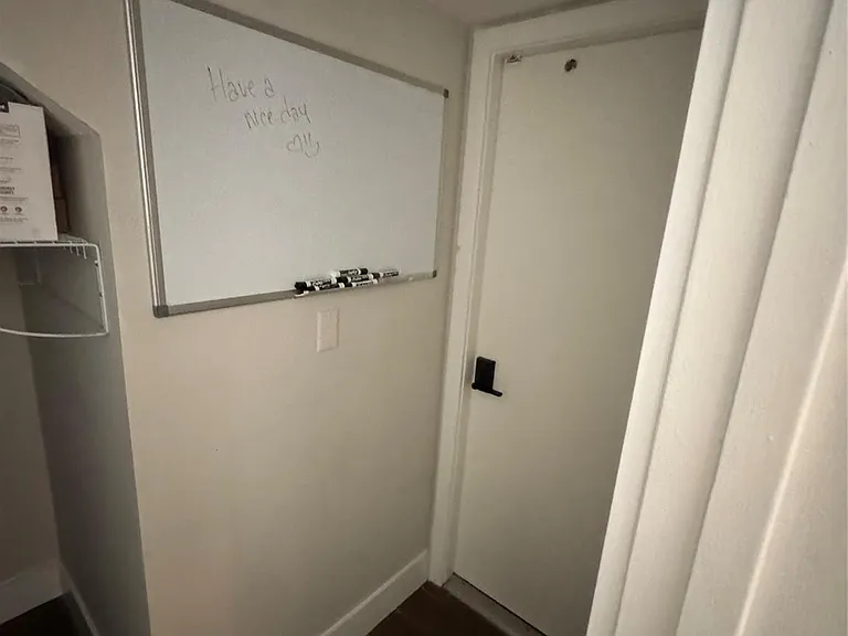 7741 La Mirada Dr — Photo 16