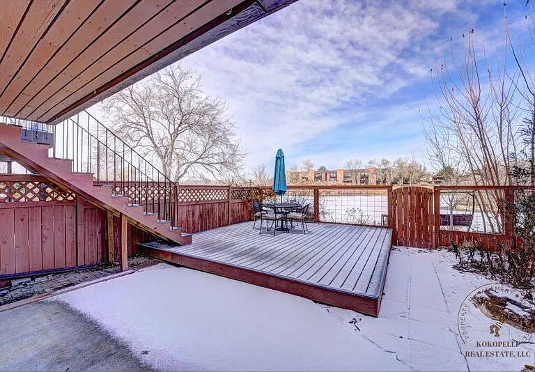 1020 Lakeside Ct #1 — Photo 16